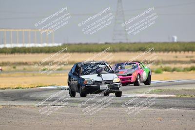 media/Sep-29-2024-24 Hours of Lemons (Sun) [[6a7c256ce3]]/Bus Stop (1145a-1215p)/